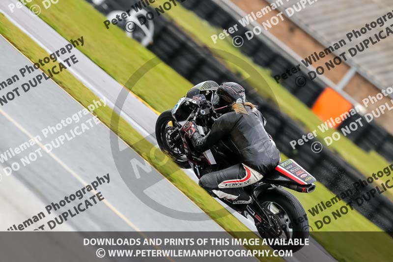 PJ Motorsport 2019;anglesey no limits trackday;anglesey photographs;anglesey trackday photographs;enduro digital images;event digital images;eventdigitalimages;no limits trackdays;peter wileman photography;racing digital images;trac mon;trackday digital images;trackday photos;ty croes